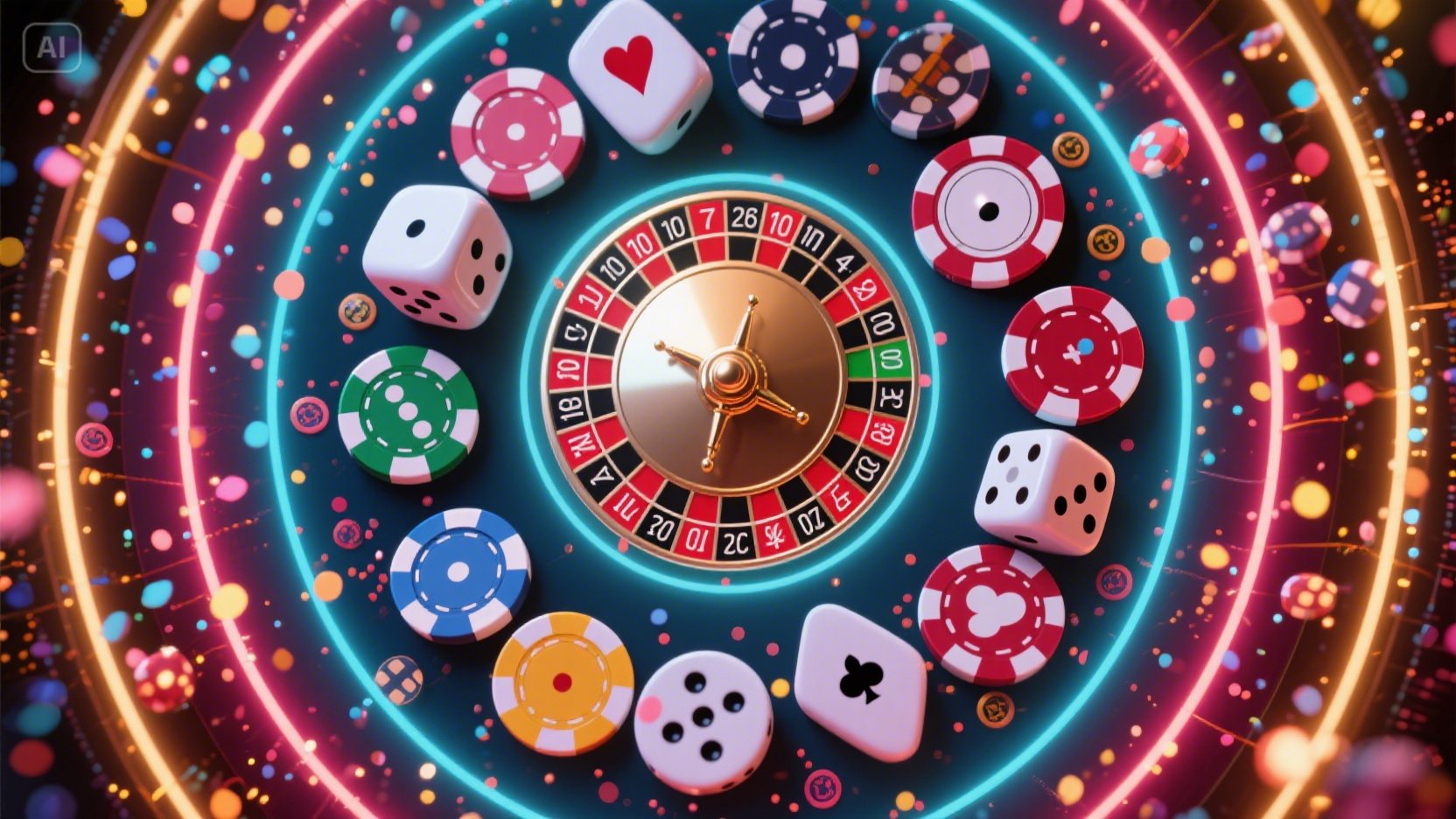 poker offline apk
